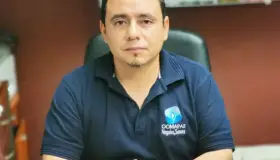 Inician medidas para el ahorro de agua