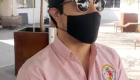 Buscan mejorar el medio ambiente