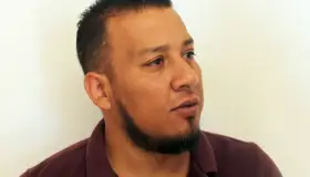 Anuncia Icatson inicio de variedad de cursos