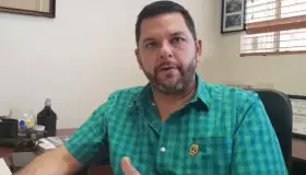 Analizan realización de la Feria del Hueso