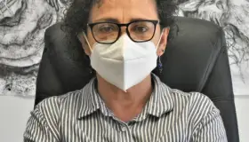 Convocan a concurso de Altares