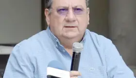 Llaman a productores presentar solicitudes