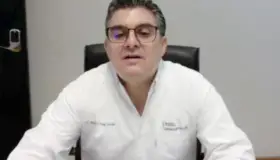 Asume ISM Presidencia