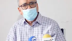 Llaman a la CTM a la cordura