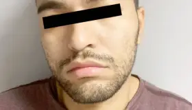 La FGJE da sentencia de 38 años de prisión