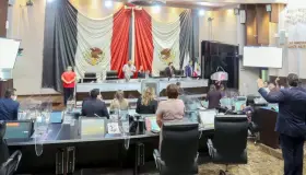 Buscan garantizar atención de Isssteson