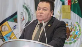 Ataca Congreso el machismo