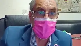 Exponen situación de Covid-19 en Sonora