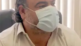 Instan a transportistas a mantener capacitación