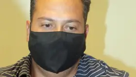 Grave suspender el Fonden: Valencia