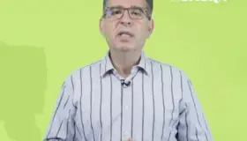 Nogales resgistra 3 nuevos casos Covid