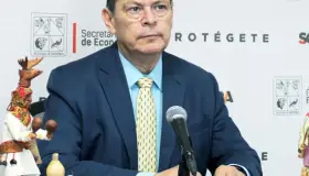 Importantes foros para la economía sonorense