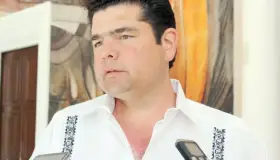 Atienden Agencias Fiscales los sábados