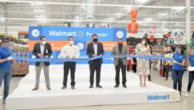 Persiste la generación de empleos