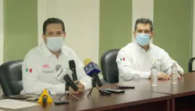 Inicia IMSS-Sonora desconversión