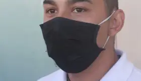 Solicitan apoyo de la comunidad para familia