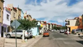 Estabiliza Oomapas el servicio de agua