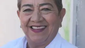 Oficializan otro sindicato de trabajadores del Ayuntamiento