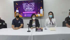 Suspenden la “Feria del Hueso”