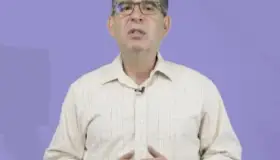 Tres más contagiados de Covid en Nogales