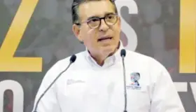 Brindan apoyo psicológico