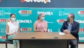 Transparenta la SSP información