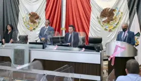 Reconocerá Congreso a mujeres sonorenses