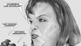 Cartón