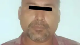 Logra FGJE Sonora 73 años de prisión para sujeto por violacion