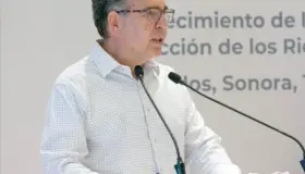 Llaman a eliminar criaderos de animales