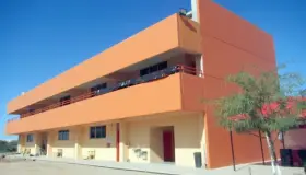 Refuerza ISIE escuelas de Educación Media Superior