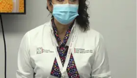 Llaman a seguir con medidas preventivas