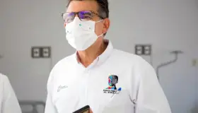 Llaman a evitar las celebraciones