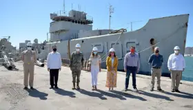 Da fuerte impulso al turismo