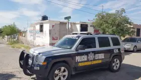 Incrementa participación ciudadana