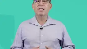 Se suman 6 casos Covid-19 a Nogales