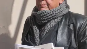 Exponen “Nogales en la Historia”