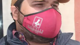 Apoyan a jóvenes que pasan por depresión