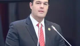 Propone Diputado crear el  Observatorio Turístico