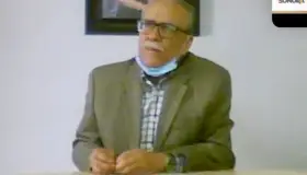 Realizan Sexta Feria del Empleo