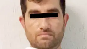 Vinculan a proceso a presunto homicida