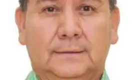 Incontenible robo a escuelas