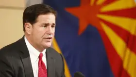 Anuncia Gobernadora apoyos para vivienda por la pandemia