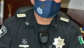 Piden evitar celebración del Día de “Halloween”