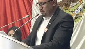 Exhortan a realizar activación física