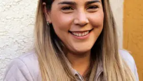 Llaman a vecinos vigilar escuelas