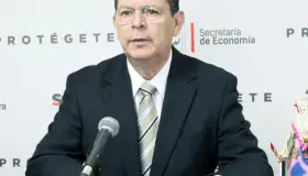 Promueve Itama la prevención en salud