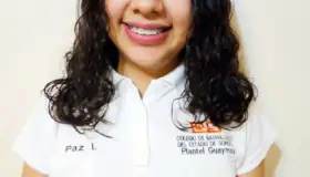 Consigue Cobach pase al nacional