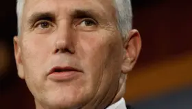 Es Arizona punto caliente para la elección