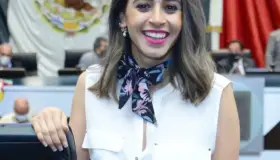 Llama diputada Gradías a reactivar la economía